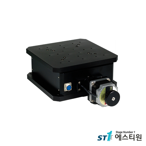 정밀 자동 리니어 Z스테이지 [SZ-0604-3S,SZ-0808-3S,SZ-1212-3S,SZ-2020-4S]