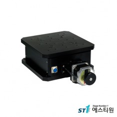 정밀 자동 리니어 Z스테이지 [SZ-0604-3S,SZ-0808-3S,SZ-1212-3S,SZ-2020-4S]