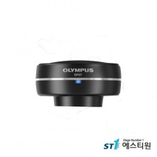 올림푸스 디지털 카메라 DP27