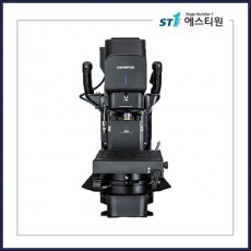 올림푸스 디지털현미경 [DSX2000]