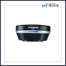올림푸스(에비던트) 현미경 디지털 카메라 DP23
