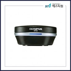올림푸스(에비던트) 현미경 디지털 카메라 DP28