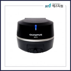 올림푸스(에비던트) 현미경 디지털 카메라 DP75