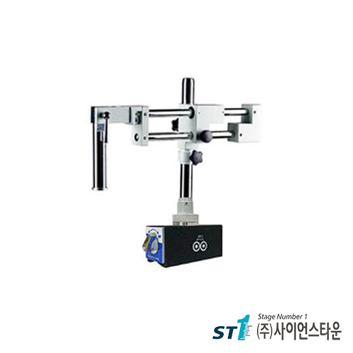 자석현미경 STL2