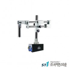 자석현미경 STL2