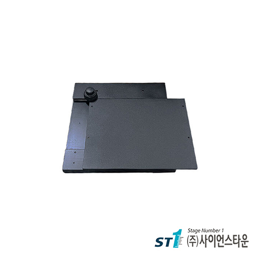 현미경 XY 슬라이딩 스테이지