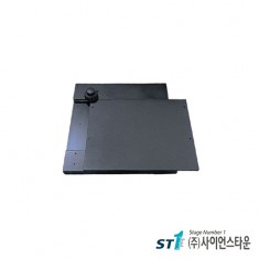 현미경 XY 슬라이딩 스테이지