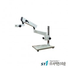 현미경 스탠드 - STL6C