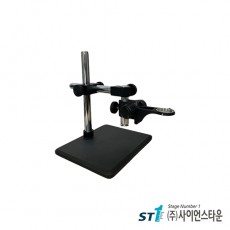 현미경 스탠드 SRO-65H
