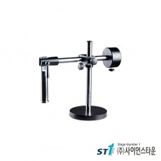 현미경스탠드 STL10