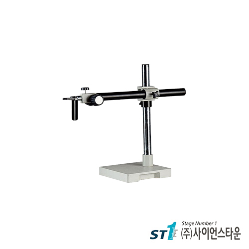 현미경스탠드 STL9