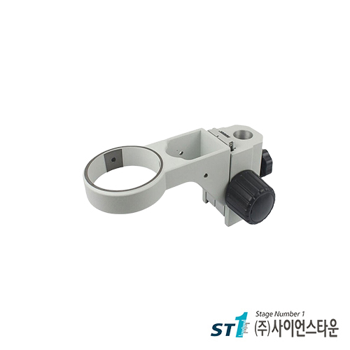 현미경 본드암 홀더-A1