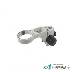 현미경 본드암 홀더-A1