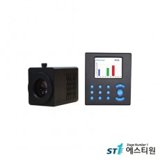 현미경용 고성능 LED Light Engine KFM-IS3