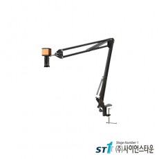 원거리 현미경-1