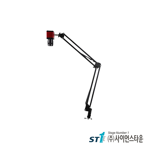 원거리 현미경-2