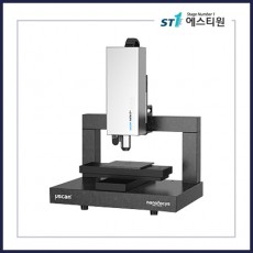 Nanofocus µscan Custom