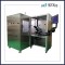 AX120-86 Wafer Inspection System