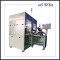 EAX120-12 Wafer Inspection System
