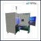 EAX3100 Wafer Inspection System