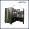 EAX3100 (맞춤형) Wafer Inspection System