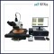 AMS200/300 Wafer Inspection System