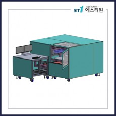 APL Automation System